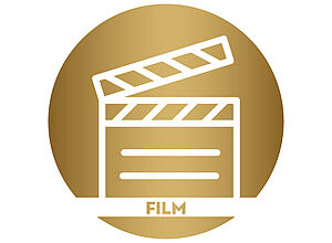 Film