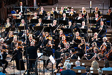 MDR-Sinfonieorchester