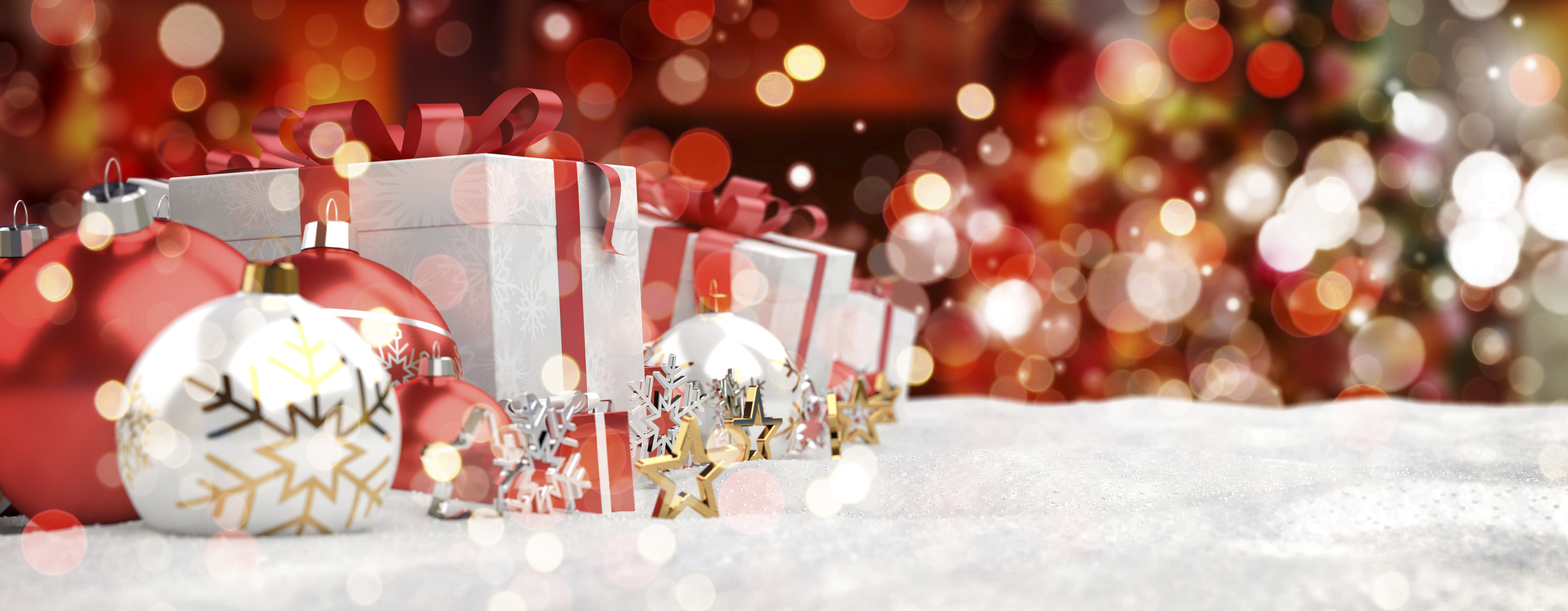 Erster Weihnachtsfeiertag Gotha adelt