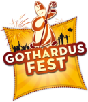 Gothardusfest 2023