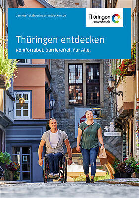 Thueringen-2022_Sondermagazin-Barrierefrei_mitURL_300_RGB.jpg