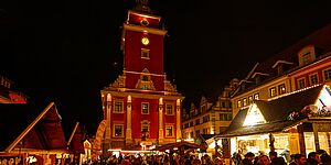 Bernd Seydel/ MSE Projekt