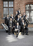 www.gregor-hohenberg.com