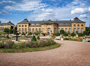 Orangerie_CC0