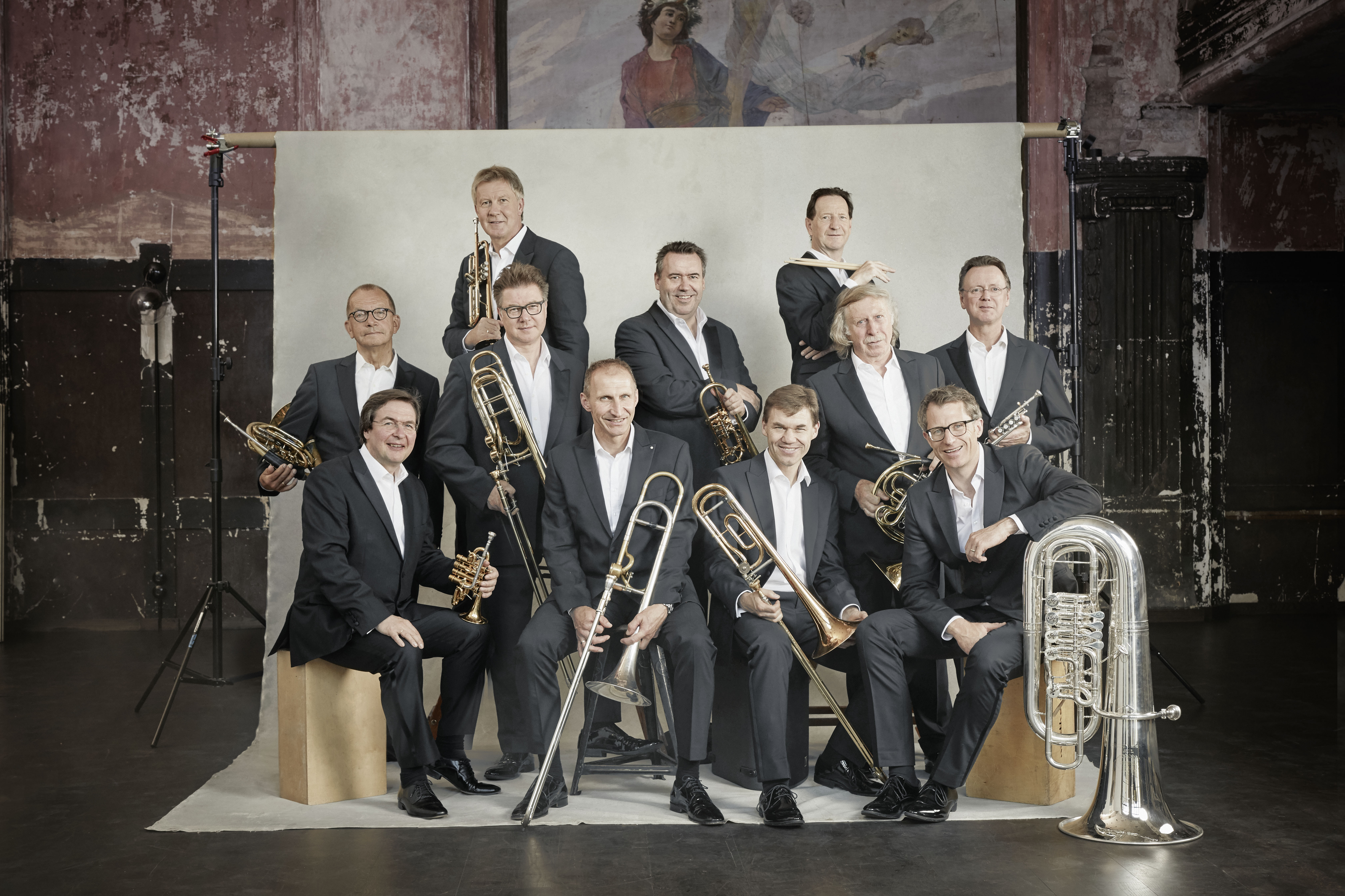 www.gregor-hohenberg.com