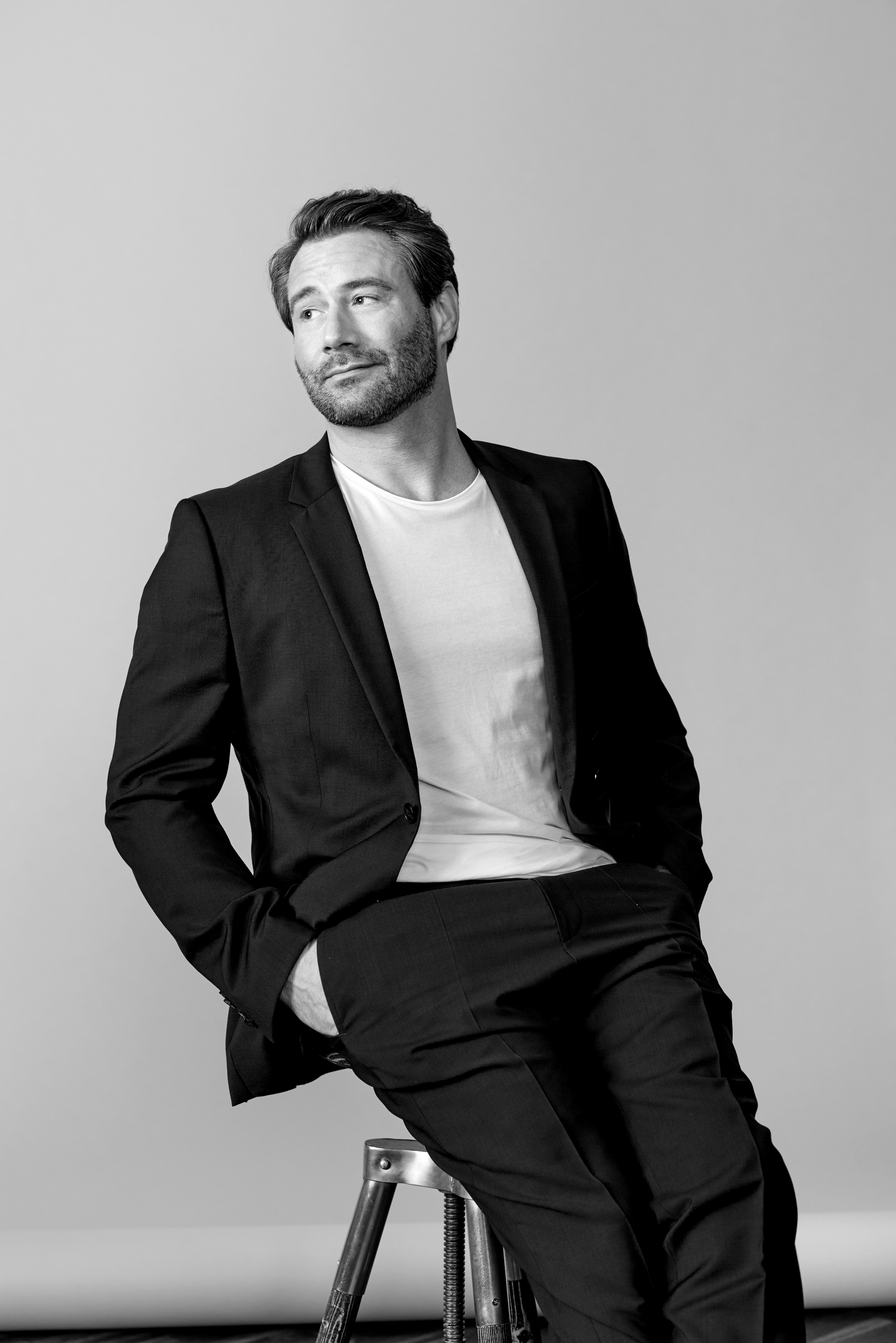 Sasha_Olaf Heine