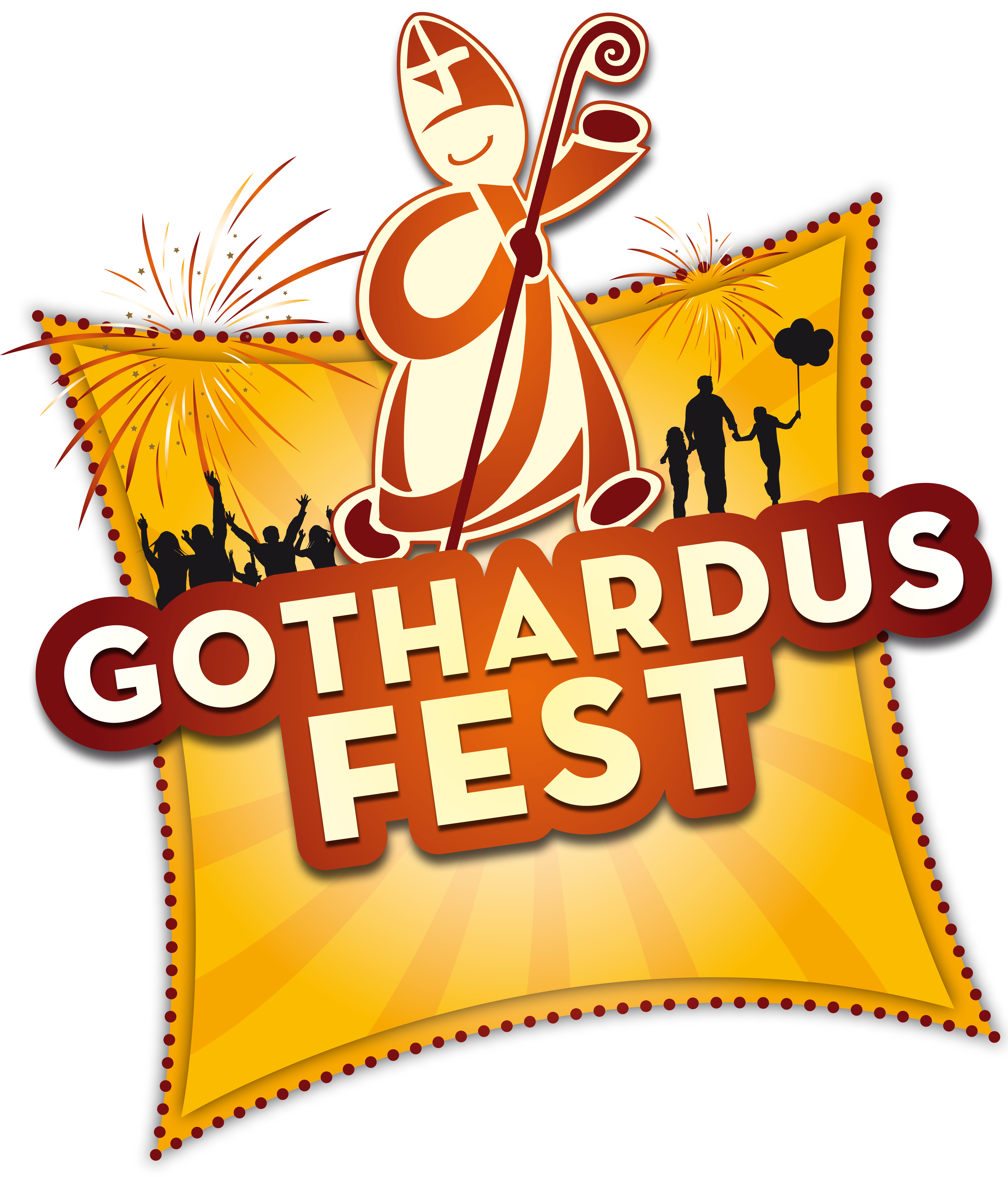 Gothardusfest 2023
